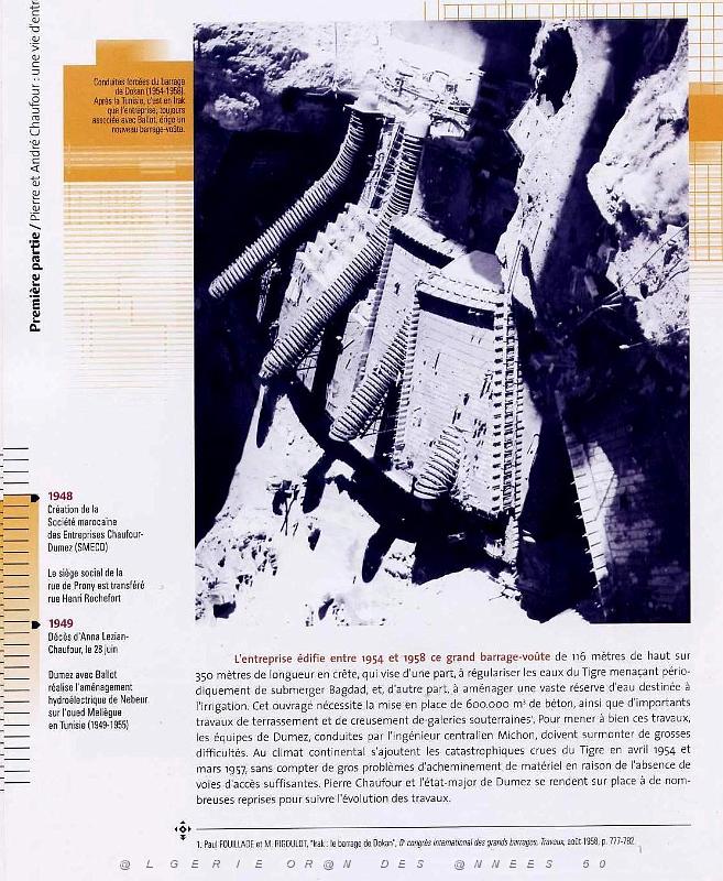 DUMEZ- Livre- 10.jpg